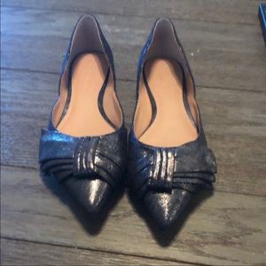 Sigerson Morrison shoes